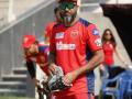 Prabhsimran's form is a good sign since we don't have Bairstow, says PBKS batting coach Wasim Jaffer - Hindi News | Prabhsimran's form is a good sign since we don't have Bairstow, says PBKS batting coach Wasim Jaffer | Latest cricket News at Lokmattimes.com