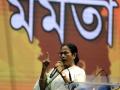 Mamata releases Trinamool's list for Bengal polls - Hindi News | Mamata releases Trinamool's list for Bengal polls | Latest politics News at Lokmattimes.com