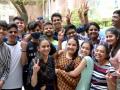 CBSE Class 12 result: 97.85% pass in TN region, girls outshine boys - Hindi News | CBSE Class 12 result: 97.85% pass in TN region, girls outshine boys | Latest national News at Lokmattimes.com
