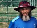 Bowlers need to be large-hearted to compete in Abu Dhabi T10: Mushtaq - Hindi News | Bowlers need to be large-hearted to compete in Abu Dhabi T10: Mushtaq | Latest cricket News at Lokmattimes.com