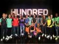 The Hundred to introduce first player auction in March 2026 - Hindi News | The Hundred to introduce first player auction in March 2026 | Latest other-sports News at Lokmattimes.com