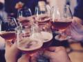 Oestrogen may be promoting binge drinking in females: Study - Hindi News | Oestrogen may be promoting binge drinking in females: Study | Latest health News at Lokmattimes.com