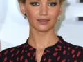 Jennifer Lawrence got 'high' while shooting for 'Don't Look Up' - Hindi News | Jennifer Lawrence got 'high' while shooting for 'Don't Look Up' | Latest entertainment News at Lokmattimes.com