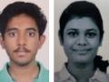 JEE-Advanced result out, RK Shishir of IIT Bombay zone tops - Hindi News | JEE-Advanced result out, RK Shishir of IIT Bombay zone tops | Latest national News at Lokmattimes.com