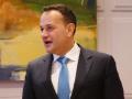 Leo Varadkar, reelected Ireland PM, joins 3 of Indian descent abroad - Hindi News | Leo Varadkar, reelected Ireland PM, joins 3 of Indian descent abroad | Latest politics News at Lokmattimes.com