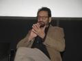 Shekhar Kapur wants to dedicate 'Paani' to Sushant - Hindi News | Shekhar Kapur wants to dedicate 'Paani' to Sushant | Latest lifestyle News at Lokmattimes.com