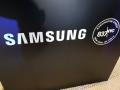 Samsung logs Rs 14,400 cr revenue in India in festive Sep-Oct period - Hindi News | Samsung logs Rs 14,400 cr revenue in India in festive Sep-Oct period | Latest technology News at Lokmattimes.com