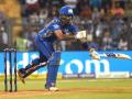 IPL 2023: Suryakumar Yadav plays with the psychology of the bowler, says Raina - Hindi News | IPL 2023: Suryakumar Yadav plays with the psychology of the bowler, says Raina | Latest cricket News at Lokmattimes.com