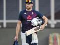 England humble Sri Lanka again, clinch T20I series 3-0 - Hindi News | England humble Sri Lanka again, clinch T20I series 3-0 | Latest cricket News at Lokmattimes.com