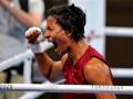 Boxing: Lovlina gets direct qualification for world championships - Hindi News | Boxing: Lovlina gets direct qualification for world championships | Latest other-sports News at Lokmattimes.com