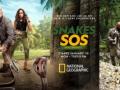 'Snakes SOS: Goa's Wildest': Benhail Antao and Louise Remedios' 'wild' experiences of rescuing snakes - Hindi News | 'Snakes SOS: Goa's Wildest': Benhail Antao and Louise Remedios' 'wild' experiences of rescuing snakes | Latest entertainment News at Lokmattimes.com