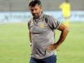 Indian football is moving in the right direction with a longer calendar, says Phil Brown - Hindi News | Indian football is moving in the right direction with a longer calendar, says Phil Brown | Latest football News at Lokmattimes.com