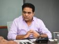 Telangana tops in environmental performance, KTR hails CSE ranking - Hindi News | Telangana tops in environmental performance, KTR hails CSE ranking | Latest politics News at Lokmattimes.com
