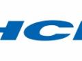 HCL sets up Global Development Centre in Colombo - Hindi News | HCL sets up Global Development Centre in Colombo | Latest business News at Lokmattimes.com
