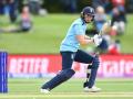 Women's World Cup: Alyssa Healy's innings one of the best I saw live, says Heather Knight - Hindi News | Women's World Cup: Alyssa Healy's innings one of the best I saw live, says Heather Knight | Latest cricket News at Lokmattimes.com