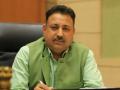 BJP mayor, former mayor lose Chandigarh civic body polls - Hindi News | BJP mayor, former mayor lose Chandigarh civic body polls | Latest politics News at Lokmattimes.com