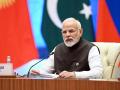 PM Modi to chair virtual SCO Summit today with Shehbaz Sharif, Xi Jinping in attendance - Hindi News | PM Modi to chair virtual SCO Summit today with Shehbaz Sharif, Xi Jinping in attendance | Latest politics News at Lokmattimes.com