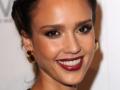 Jessica Alba goes to therapy with both daughters - Hindi News | Jessica Alba goes to therapy with both daughters | Latest entertainment News at Lokmattimes.com