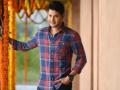 Mahesh Babu's 'Sarileru Neekevvaru' sets new TV rating record - Hindi News | Mahesh Babu's 'Sarileru Neekevvaru' sets new TV rating record | Latest entertainment News at Lokmattimes.com