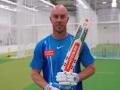 Chris Lynn signs with Adelaide Strikers, will play in both BBL and UAE's ILT20 - Hindi News | Chris Lynn signs with Adelaide Strikers, will play in both BBL and UAE's ILT20 | Latest cricket News at Lokmattimes.com