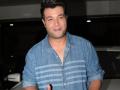 Lockdown diaries: Varun Sharma learns Spanish - Hindi News | Lockdown diaries: Varun Sharma learns Spanish | Latest entertainment News at Lokmattimes.com