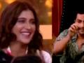 'Bigg Boss 16': Nimrit, Shalin fight over the topic of 'mental health' - Hindi News | 'Bigg Boss 16': Nimrit, Shalin fight over the topic of 'mental health' | Latest entertainment News at Lokmattimes.com