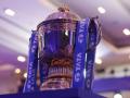 BCCI announces release of Request for Proposal for staging Closing Ceremony of IPL 2022 - Hindi News | BCCI announces release of Request for Proposal for staging Closing Ceremony of IPL 2022 | Latest cricket News at Lokmattimes.com