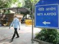NITI Aayog launches ATL Sarthi, Mentor India Academy to deepen school‑level innovation - Hindi News | NITI Aayog launches ATL Sarthi, Mentor India Academy to deepen school‑level innovation | Latest business News at Lokmattimes.com
