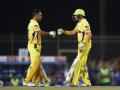 You should never write off champions: Hussey on Dhoni's future - Hindi News | You should never write off champions: Hussey on Dhoni's future | Latest cricket News at Lokmattimes.com