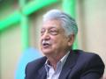Two jailed for filing repeated cases against Azim Premji - Hindi News | Two jailed for filing repeated cases against Azim Premji | Latest national News at Lokmattimes.com