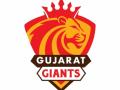 Legends League Cricket: Difficult to pick the winner, says Gujarat Giants' Venkatesh Prasad - Hindi News | Legends League Cricket: Difficult to pick the winner, says Gujarat Giants' Venkatesh Prasad | Latest cricket News at Lokmattimes.com