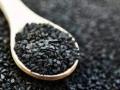 Kalonji may help in treatment for Covid-19 infection: Study - Hindi News | Kalonji may help in treatment for Covid-19 infection: Study | Latest health News at Lokmattimes.com