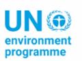 Coordinated strategy on human, animal & ecosystem health with UNEP joining FAO, OHE & WHO - Hindi News | Coordinated strategy on human, animal & ecosystem health with UNEP joining FAO, OHE & WHO | Latest national News at Lokmattimes.com