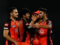 IPL 2022: Rahul Tripathi's 76, Umran Malik's 3/23 help Sunrisers beat Mumbai by 3 runs - Hindi News | IPL 2022: Rahul Tripathi's 76, Umran Malik's 3/23 help Sunrisers beat Mumbai by 3 runs | Latest cricket News at Lokmattimes.com