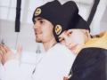 COVID-19 effect: Justin Bieber, Hailey Baldwin in Canada for self-isolation - Hindi News | COVID-19 effect: Justin Bieber, Hailey Baldwin in Canada for self-isolation | Latest entertainment News at Lokmattimes.com