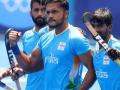 CWG 2022: Harmanpreet scores three goals as India thrash Ghana 11-0 - Hindi News | CWG 2022: Harmanpreet scores three goals as India thrash Ghana 11-0 | Latest hockey News at Lokmattimes.com