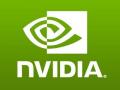 NVIDIA acquires chip maker Arm for $40 billion - Hindi News | NVIDIA acquires chip maker Arm for $40 billion | Latest technology News at Lokmattimes.com