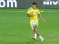 Kerala Blasters extend midfielder Jeakson Singh's contract till 2025 - Hindi News | Kerala Blasters extend midfielder Jeakson Singh's contract till 2025 | Latest football News at Lokmattimes.com