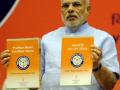 Jan Dhan accounts are also helping to curb crime : Report - Hindi News | Jan Dhan accounts are also helping to curb crime : Report | Latest international News at Lokmattimes.com