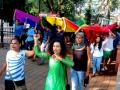 Goa trust speaks up for rights of state's 10,000-strong LGBT community - Hindi News | Goa trust speaks up for rights of state's 10,000-strong LGBT community | Latest national News at Lokmattimes.com