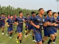 I-League set to return with 'rejuvenated' players on March 3 - Hindi News | I-League set to return with 'rejuvenated' players on March 3 | Latest football News at Lokmattimes.com