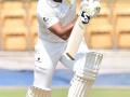 Karun Nair leaves Karnataka, joins Vidarbha for 2023-24 domestic cricket season - Hindi News | Karun Nair leaves Karnataka, joins Vidarbha for 2023-24 domestic cricket season | Latest cricket News at Lokmattimes.com