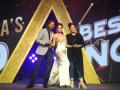 Show judges promise 'tadka of entertainment' in 'India's Best Dancer 2' - Hindi News | Show judges promise 'tadka of entertainment' in 'India's Best Dancer 2' | Latest entertainment News at Lokmattimes.com