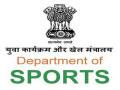 National Sports Awards: MYAS extends last date of submission of application to June 28 - Hindi News | National Sports Awards: MYAS extends last date of submission of application to June 28 | Latest other-sports News at Lokmattimes.com