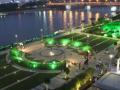 Modi's pet project Sabarmati Riverfront not a flowing river: Gujarat HC task force - Hindi News | Modi's pet project Sabarmati Riverfront not a flowing river: Gujarat HC task force | Latest politics News at Lokmattimes.com