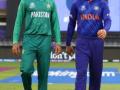 Babar Azam reveals his tweet for Virat Kohli was to give him 'just some support' - Hindi News | Babar Azam reveals his tweet for Virat Kohli was to give him 'just some support' | Latest cricket News at Lokmattimes.com