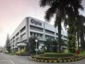 Cipla receives EUA for oral antiviral drug to treat mild to moderate Covid - Hindi News | Cipla receives EUA for oral antiviral drug to treat mild to moderate Covid | Latest national News at Lokmattimes.com