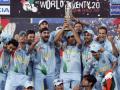 On this day: India, under Dhoni, beat Pak to win inaugural World T20 - Hindi News | On this day: India, under Dhoni, beat Pak to win inaugural World T20 | Latest cricket News at Lokmattimes.com