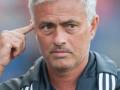 'Public service': Mourinho wants football to resume soon - Hindi News | 'Public service': Mourinho wants football to resume soon | Latest football News at Lokmattimes.com