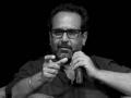 Aanand L. Rai: 'Atrangi Re' is fiction, doesn't offer solution to mental illness - Hindi News | Aanand L. Rai: 'Atrangi Re' is fiction, doesn't offer solution to mental illness | Latest entertainment News at Lokmattimes.com
